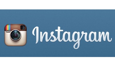 instagram-logo-on-blue-background-370x229
